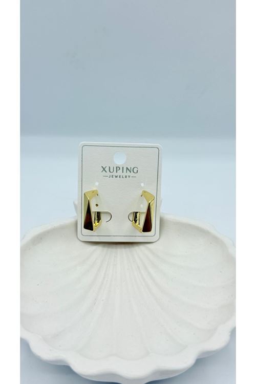 Xuping Model Küpe