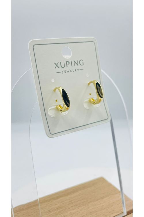 Xuping Model Küpe