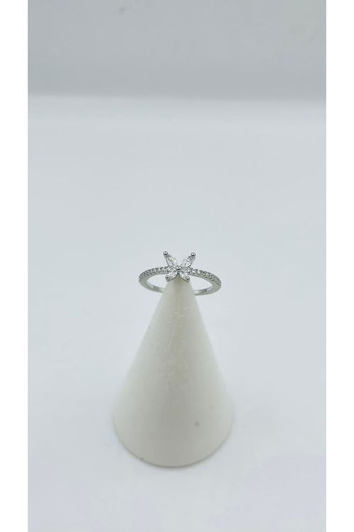 Vip Ayarlanabilir Yüzük