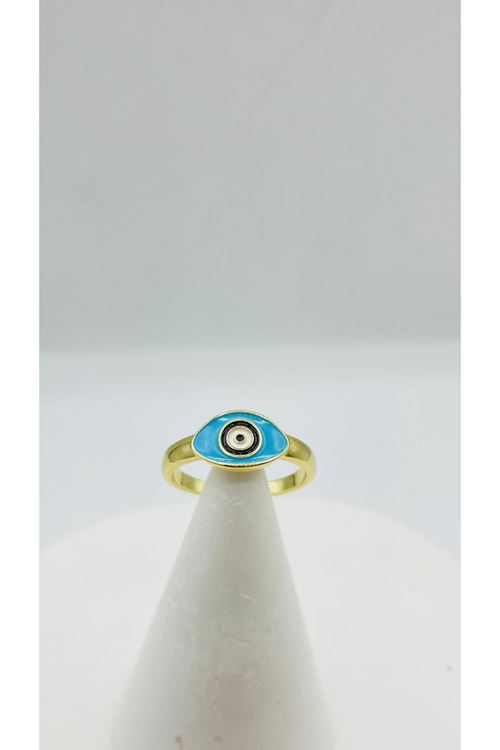 Vip Ayarlanabilir Yüzük