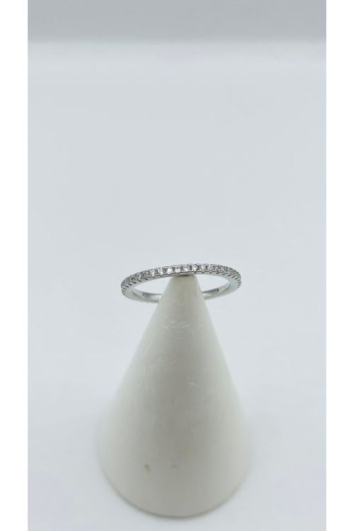 Vip Ayarlanabilir Yüzük