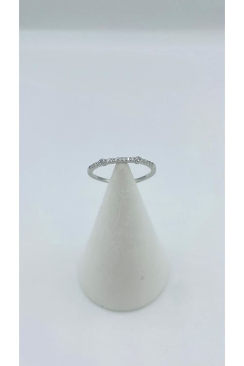 Vip Ayarlanabilir Yüzük