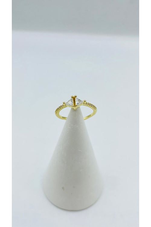 Vip Ayarlanabilir Yüzük