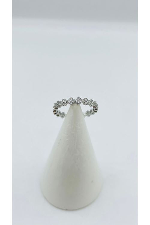 Vip Ayarlanabilir Yüzük