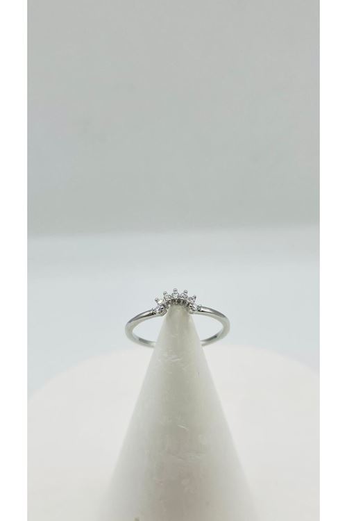 Vip Ayarlanabilir Yüzük