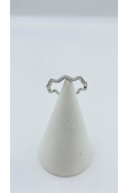 Vip Ayarlanabilir Yüzük