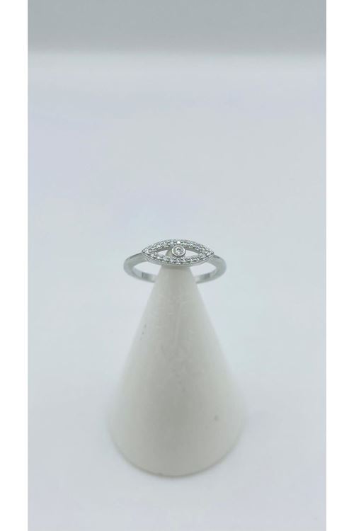 Vip Ayarlanabilir Yüzük