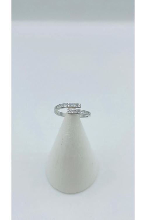 Vip Ayarlanabilir Yüzük