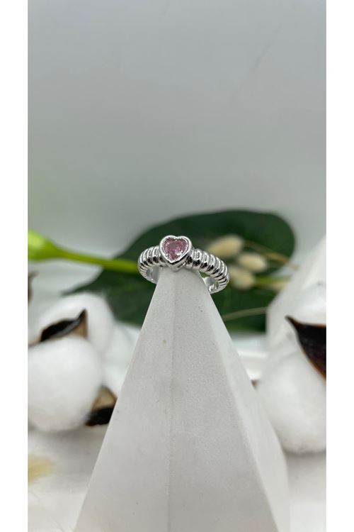 Vip Ayarlanabilir Yüzük