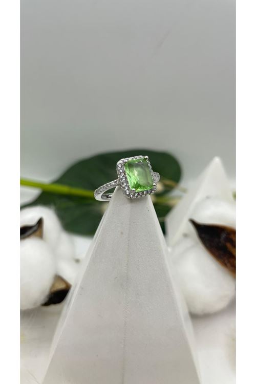 Vip Ayarlanabilir Yüzük