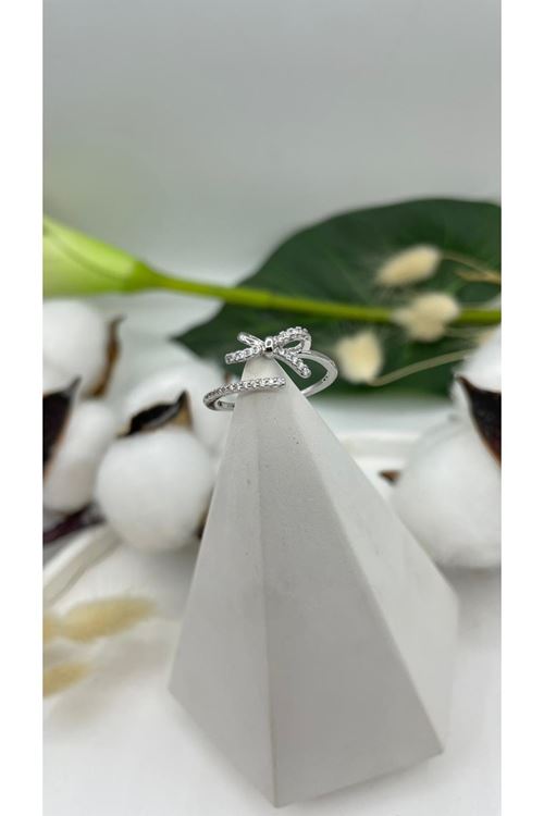 Vip Ayarlanabilir Yüzük