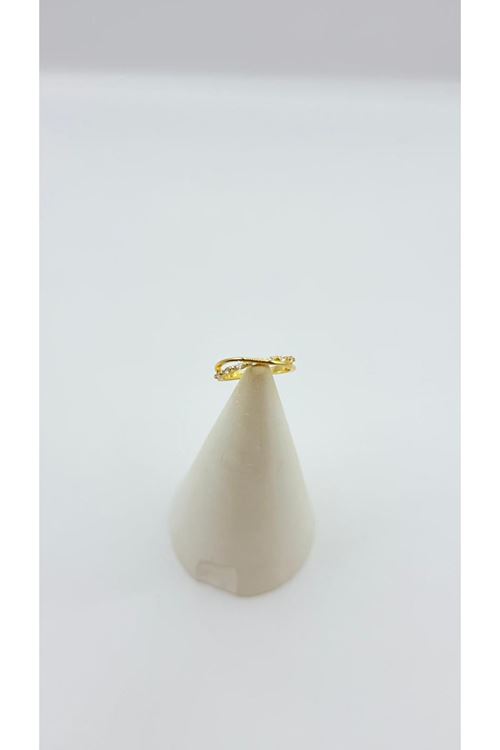 Vip Ayarlanabilir Yüzük