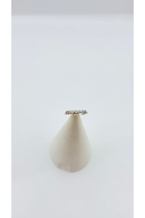 Vip Ayarlanabilir Yüzük