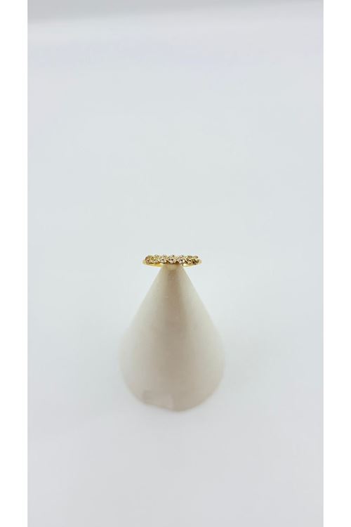 Vip Ayarlanabilir Yüzük