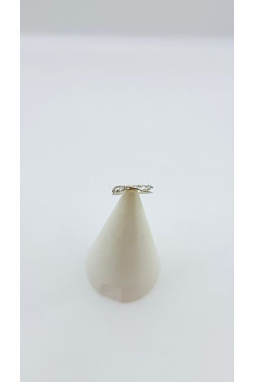 Vip Ayarlanabilir Yüzük