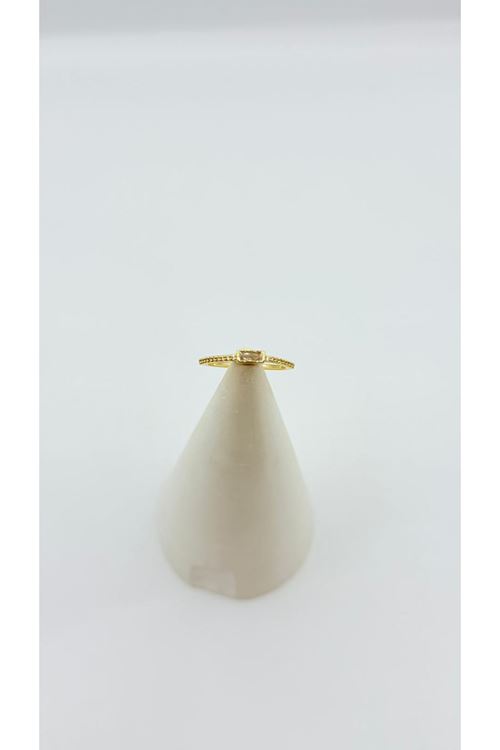 Vip Ayarlanabilir Yüzük