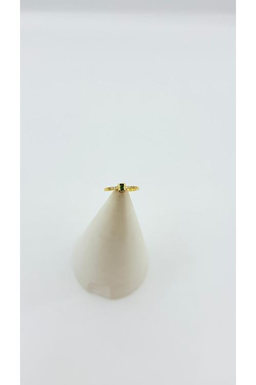 Vip Ayarlanabilir Yüzük