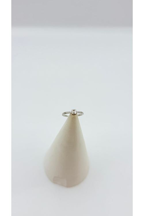 Vip Ayarlanabilir Yüzük