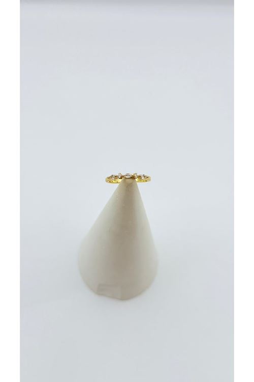 Vip Ayarlanabilir Yüzük