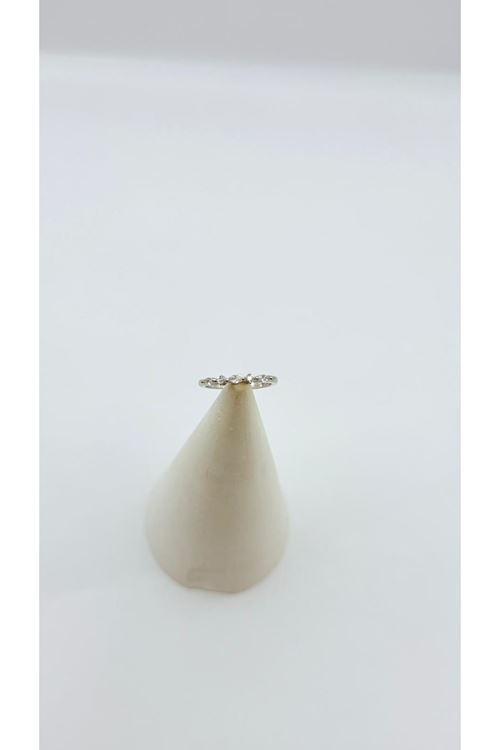 Vip Ayarlanabilir Yüzük