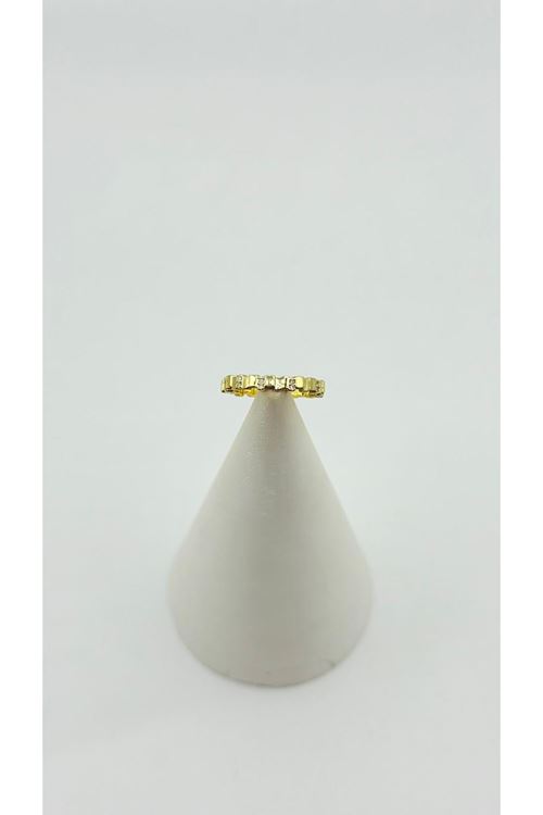 Vip Ayarlanabilir Yüzük