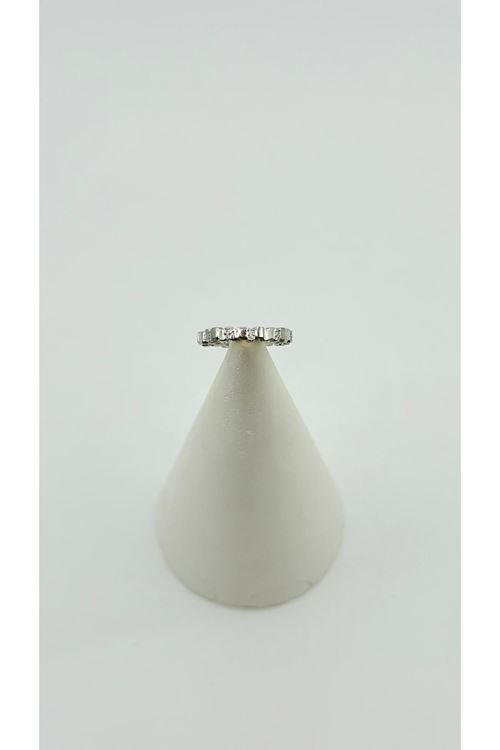 Vip Ayarlanabilir Yüzük