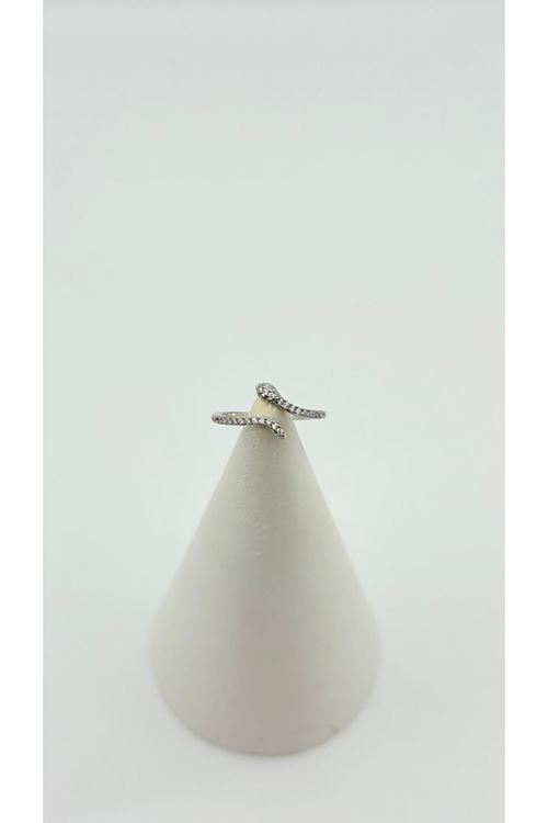 Vip Ayarlanabilir Yüzük