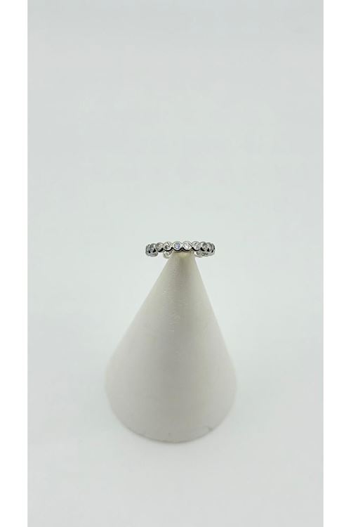 Vip Ayarlanabilir Yüzük