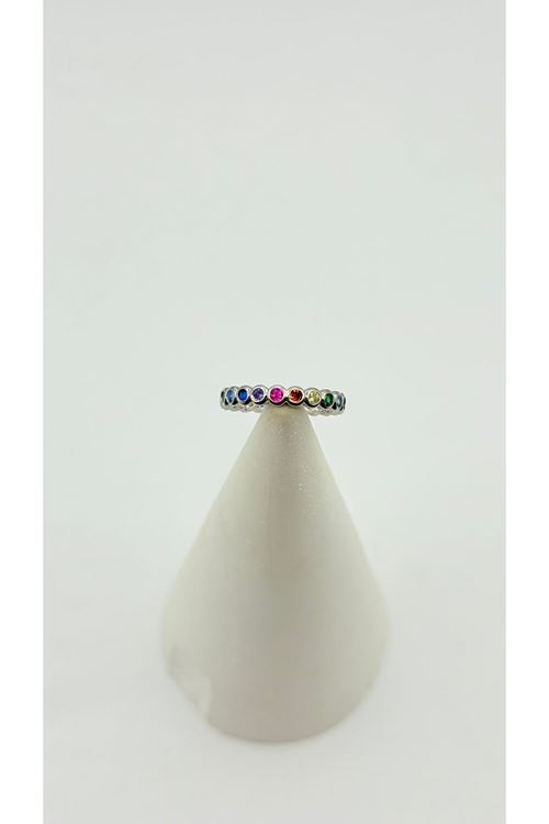 Vip Ayarlanabilir Yüzük