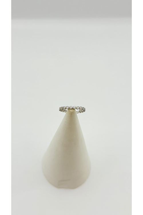 Vip Ayarlanabilir Yüzük