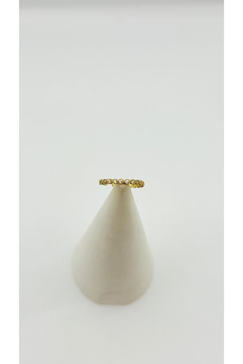 Vip Ayarlanabilir Yüzük