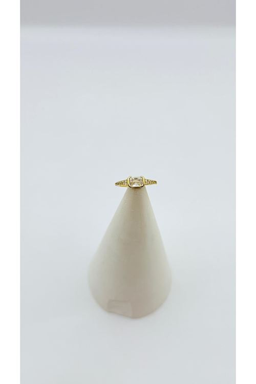 Vip Ayarlanabilir Yüzük