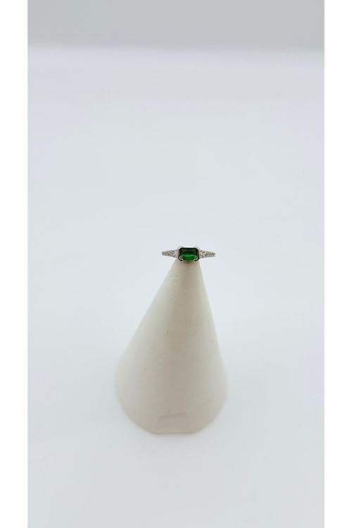 Vip Ayarlanabilir Yüzük