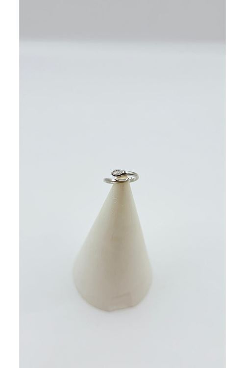 Vip Ayarlanabilir Yüzük