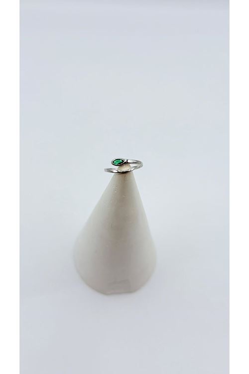 Vip Ayarlanabilir Yüzük