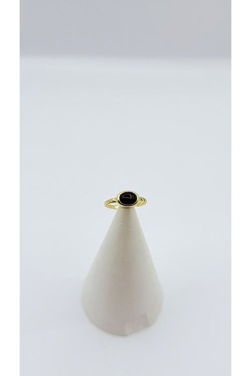 Vip Ayarlanabilir Yüzük