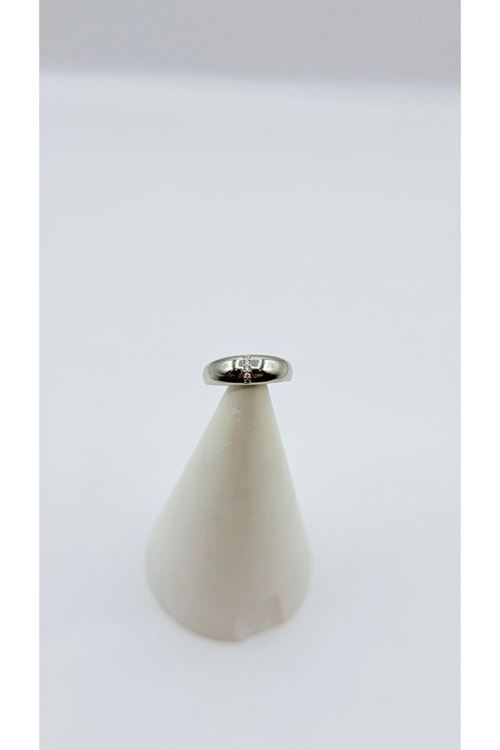 Vip Ayarlanabilir Yüzük