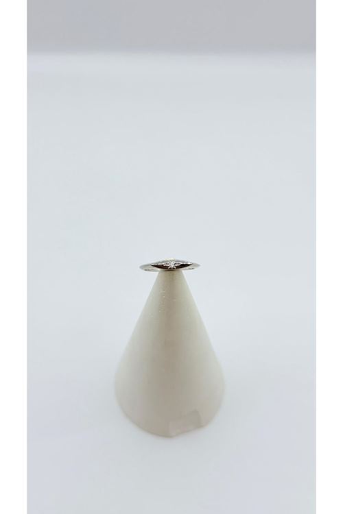 Vip Ayarlanabilir Yüzük