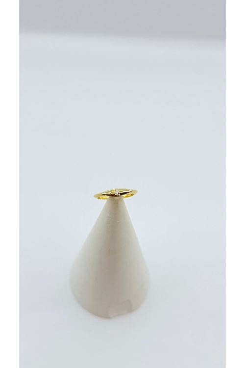 Vip Ayarlanabilir Yüzük