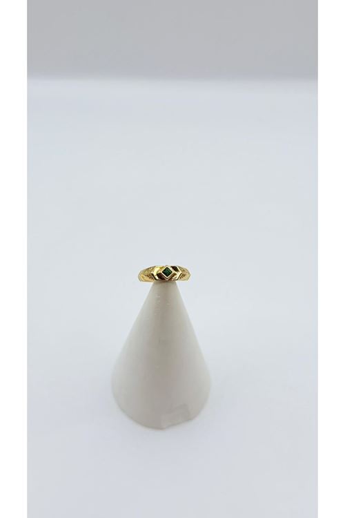 Vip Ayarlanabilir Yüzük