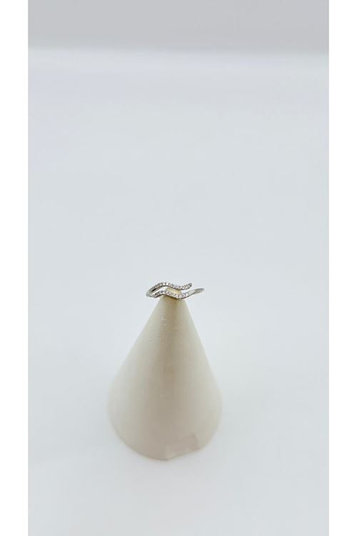 Vip Ayarlanabilir Yüzük