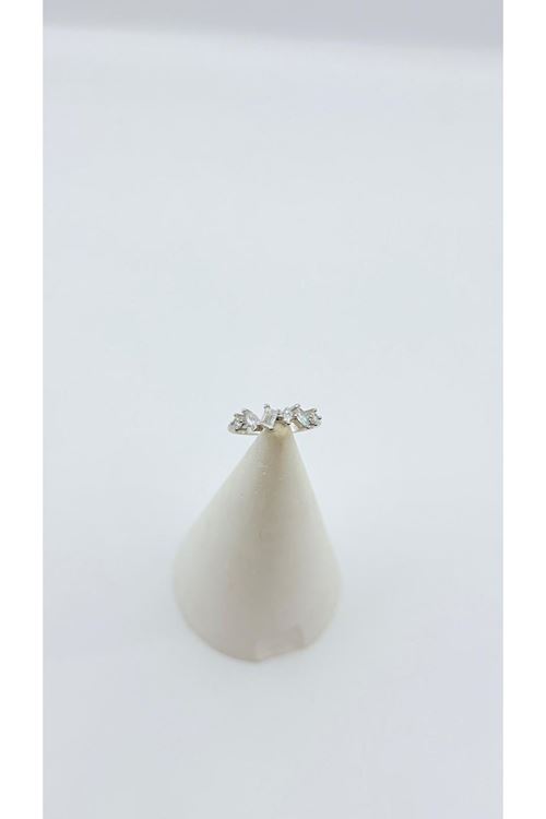 Vip Ayarlanabilir Yüzük