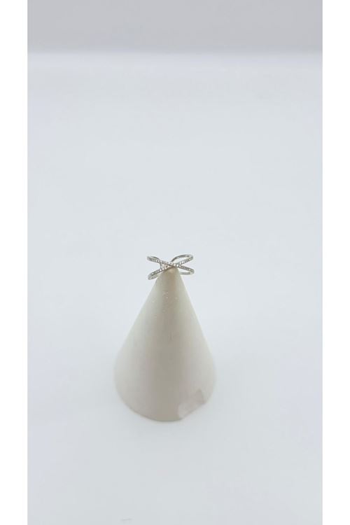 Vip Ayarlanabilir Yüzük