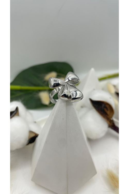 Vip Ayarlanabilir Yüzük