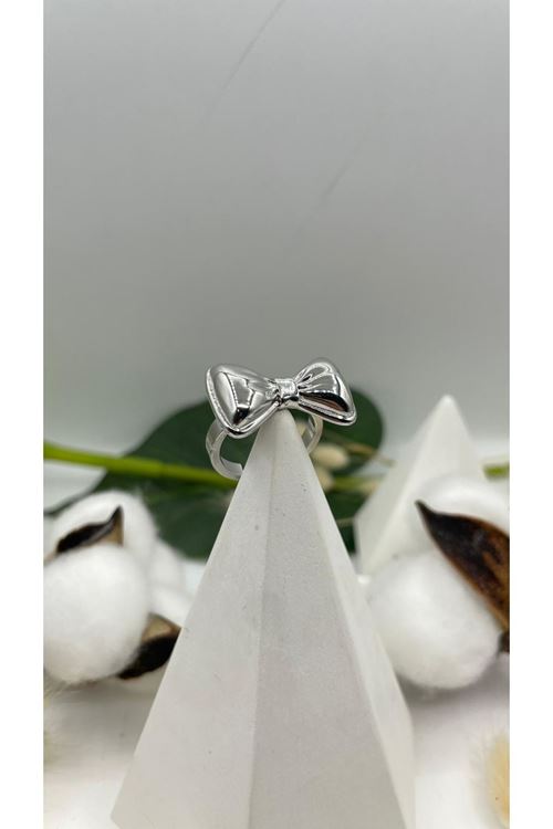 Vip Ayarlanabilir Yüzük