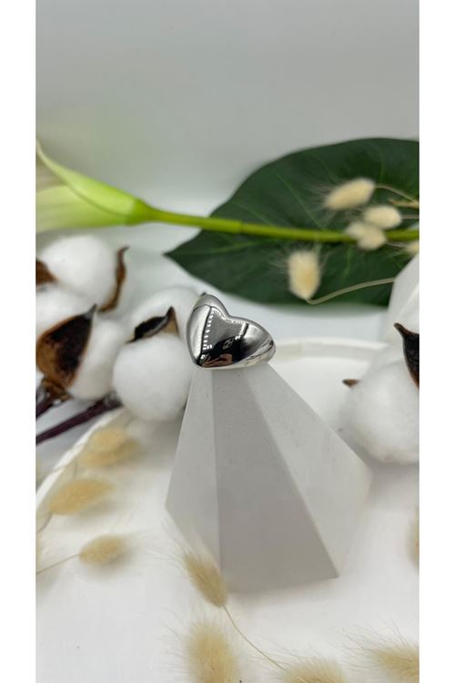 Vip Ayarlanabilir Yüzük