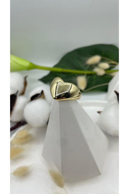 Vip Ayarlanabilir Yüzük