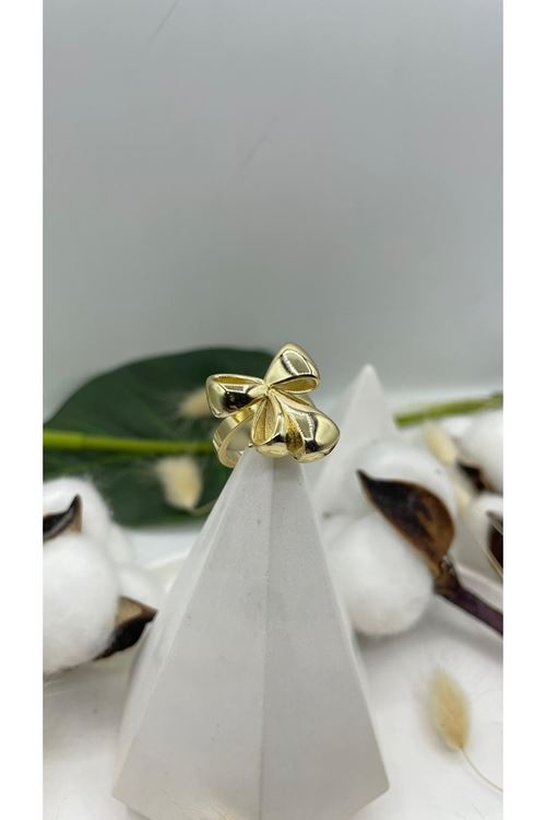 Vip Ayarlanabilir Yüzük