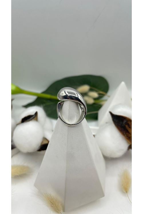 Vip Ayarlanabilir Yüzük