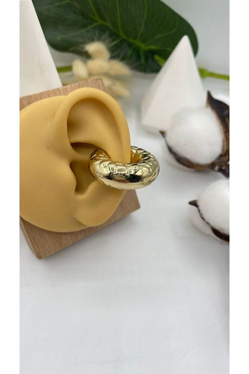 Vip Kıkırdak Küpe